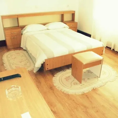 Casa Mondinense Ferienhaus *